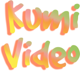 Kumi video